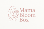 Mama Bloom Box 🌸