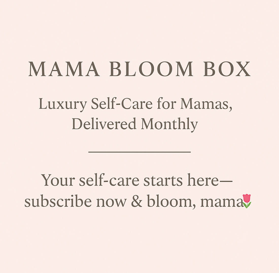 More than a box- a moment for you 🫶🏻
