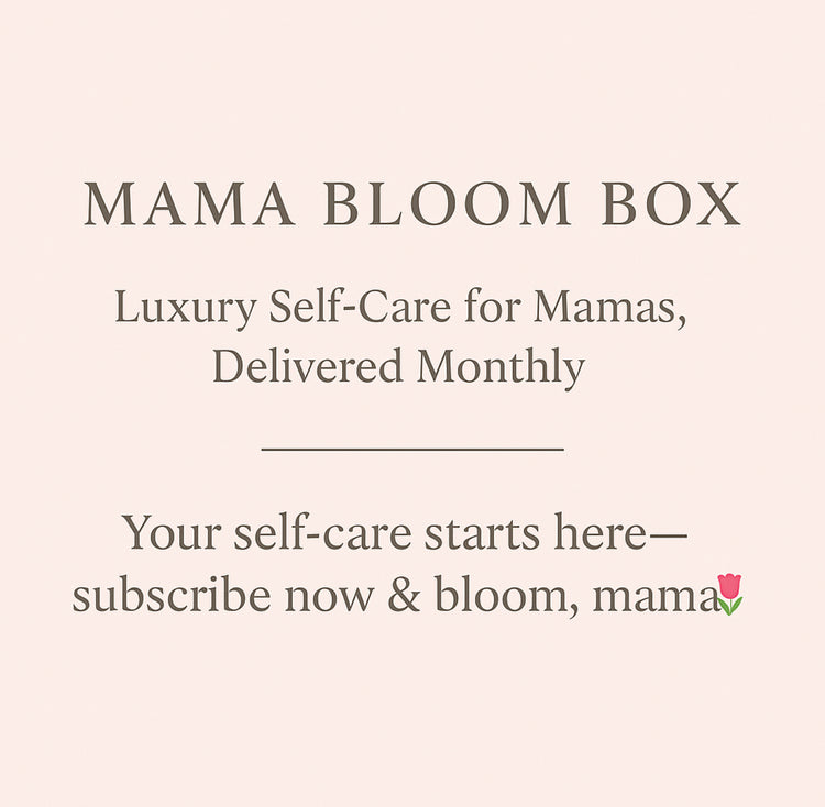 More than a box- a moment for you 🫶🏻