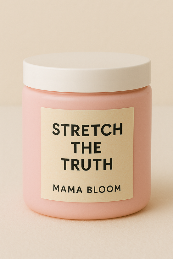 Stretch The Truth