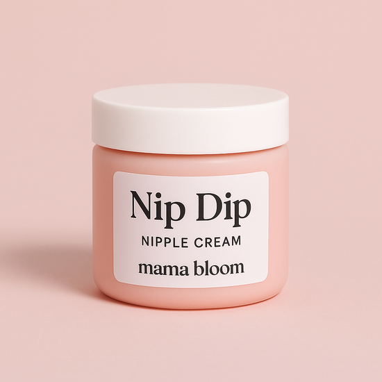 Nip Dip