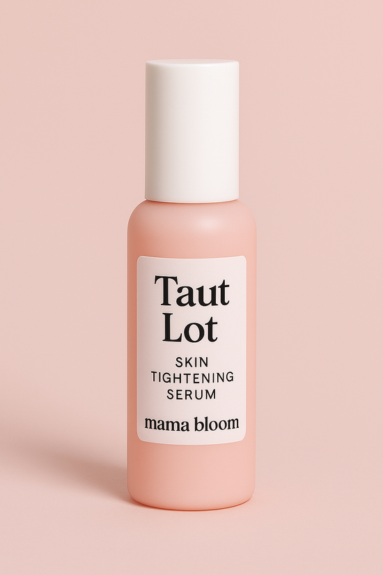 Taut Lot