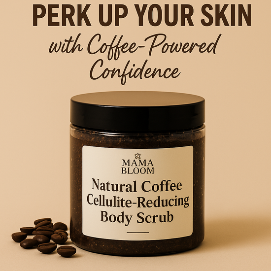 Perk Up Polish